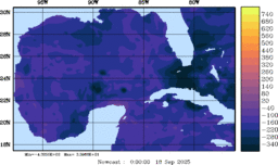 heat_20250918_0000.gif
