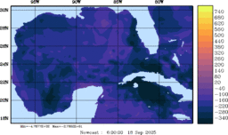 heat_20250918_0600.gif