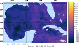 heat_20250918_1200.gif