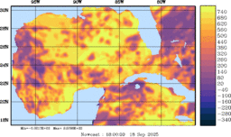 heat_20250918_1800.gif
