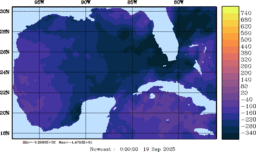 heat_20250919_0000.gif
