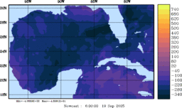 heat_20250919_0600.gif