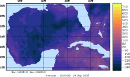 heat_20250919_1200.gif