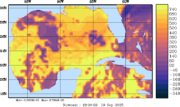heat_20250919_1800.gif