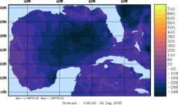 heat_20250920_0000.gif