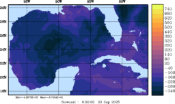 heat_20250920_0600.gif