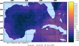 heat_20250920_1200.gif