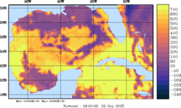 heat_20250920_1800.gif