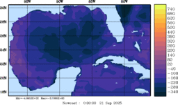 heat_20250921_0000.gif