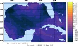 heat_20250921_0600.gif