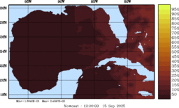 rad_20250915_1200.gif