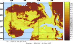 rad_20250920_1800.gif