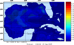 wstr_20250915_0600.gif