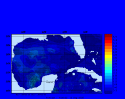 wstr_20250916_0600.gif