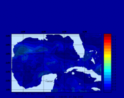 wstr_20250917_0000.gif