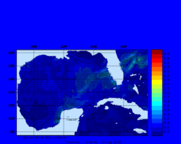 wstr_20250919_0000.gif