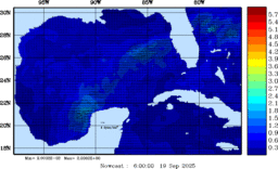 wstr_20250919_0600.gif
