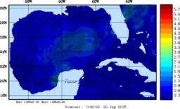 wstr_20250920_0000.gif