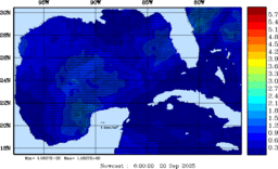 wstr_20250920_0600.gif
