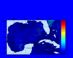 wstr_20250920_1200.gif