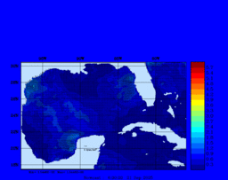 wstr_20250921_0600.gif