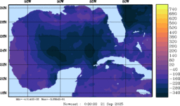 heat_20250921_0000.gif