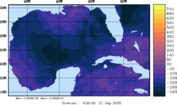 heat_20250921_0600.gif