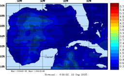 wstr_20250916_0600.gif