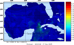 wstr_20250917_1800.gif