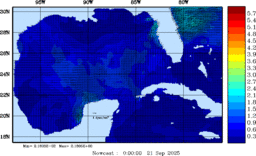 wstr_20250921_0000.gif
