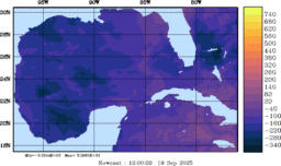 heat_20250919_1200.gif