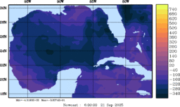 heat_20250921_0600.gif