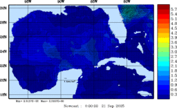 wstr_20250921_0000.gif