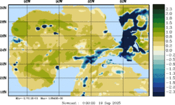 emp_20250919_0000.gif