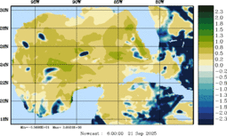 emp_20250921_0600.gif