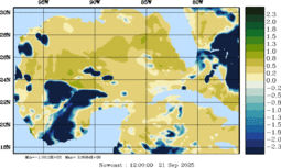 emp_20250921_1200.gif