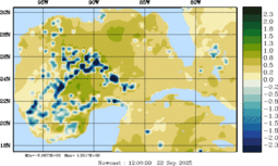 emp_20250922_1200.gif
