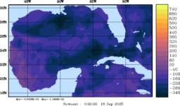 heat_20250918_0000.gif