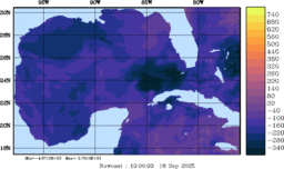 heat_20250918_1200.gif