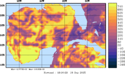 heat_20250918_1800.gif
