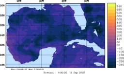 heat_20250919_0000.gif