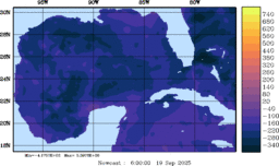 heat_20250919_0600.gif