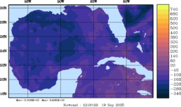 heat_20250919_1200.gif
