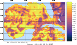 heat_20250919_1800.gif