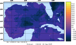 heat_20250920_0000.gif