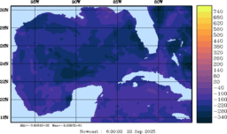 heat_20250920_0600.gif