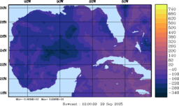 heat_20250920_1200.gif