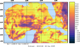 heat_20250920_1800.gif