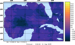 heat_20250921_0000.gif