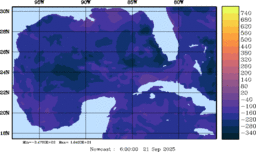 heat_20250921_0600.gif